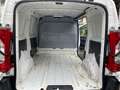 Fiat Scudo 2.0 MJT/130 PC-TN Furgone 10q. Blanc - thumbnail 7