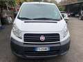 Fiat Scudo 2.0 MJT/130 PC-TN Furgone 10q. Blanc - thumbnail 2