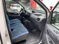 Fiat Scudo 2.0 MJT/130 PC-TN Furgone 10q. Blanc - thumbnail 10