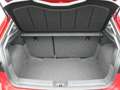 SEAT Ibiza 1.0 TSI Style / Carplay / Climate / Cruise Rood - thumbnail 31