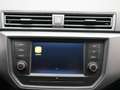 SEAT Ibiza 1.0 TSI Style / Carplay / Climate / Cruise Rood - thumbnail 20