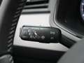 SEAT Ibiza 1.0 TSI Style / Carplay / Climate / Cruise Rood - thumbnail 17
