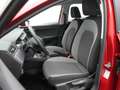 SEAT Ibiza 1.0 TSI Style / Carplay / Climate / Cruise Rood - thumbnail 27