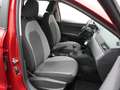 SEAT Ibiza 1.0 TSI Style / Carplay / Climate / Cruise Rood - thumbnail 28