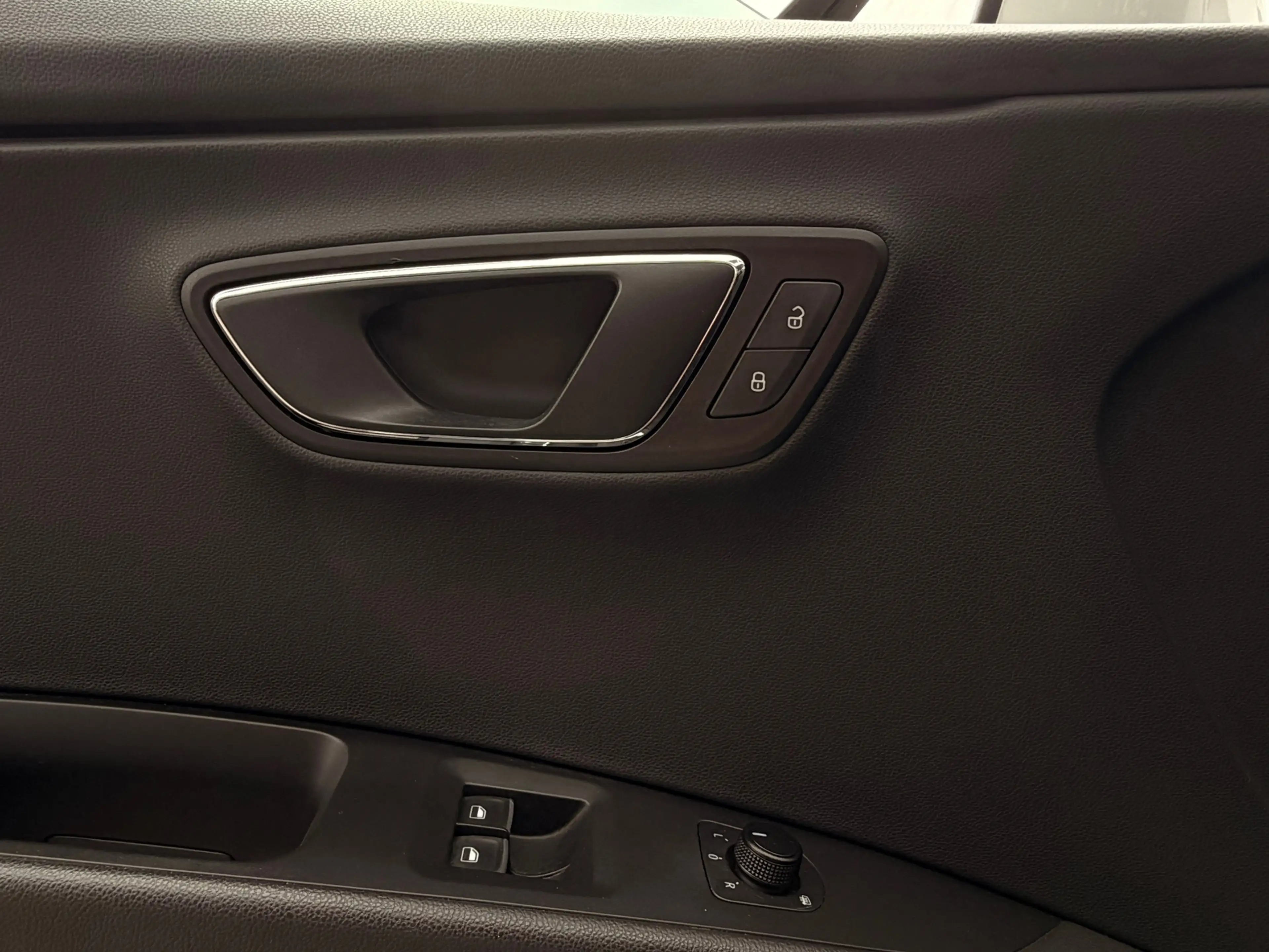 SEAT Leon 1.4 TSI FR|Pano|stoelvewarm|LED|PDC — photo 27