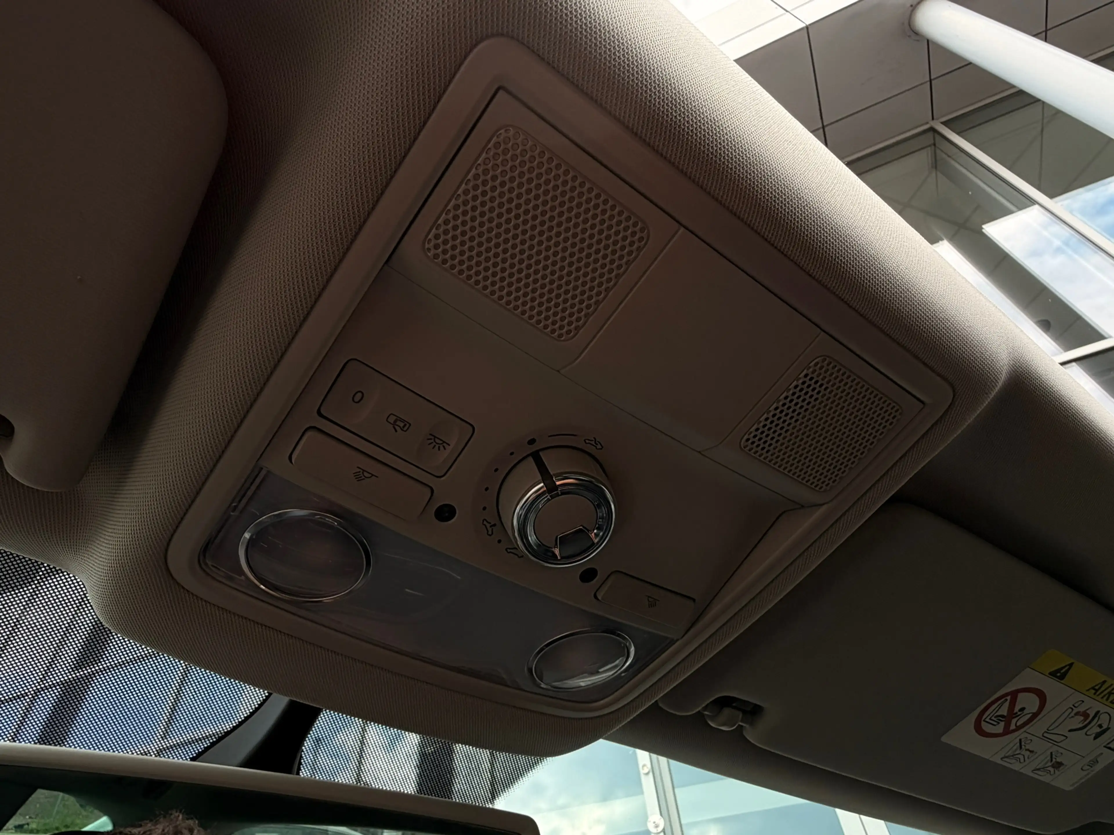 SEAT Leon 1.4 TSI FR|Pano|stoelvewarm|LED|PDC — photo 25