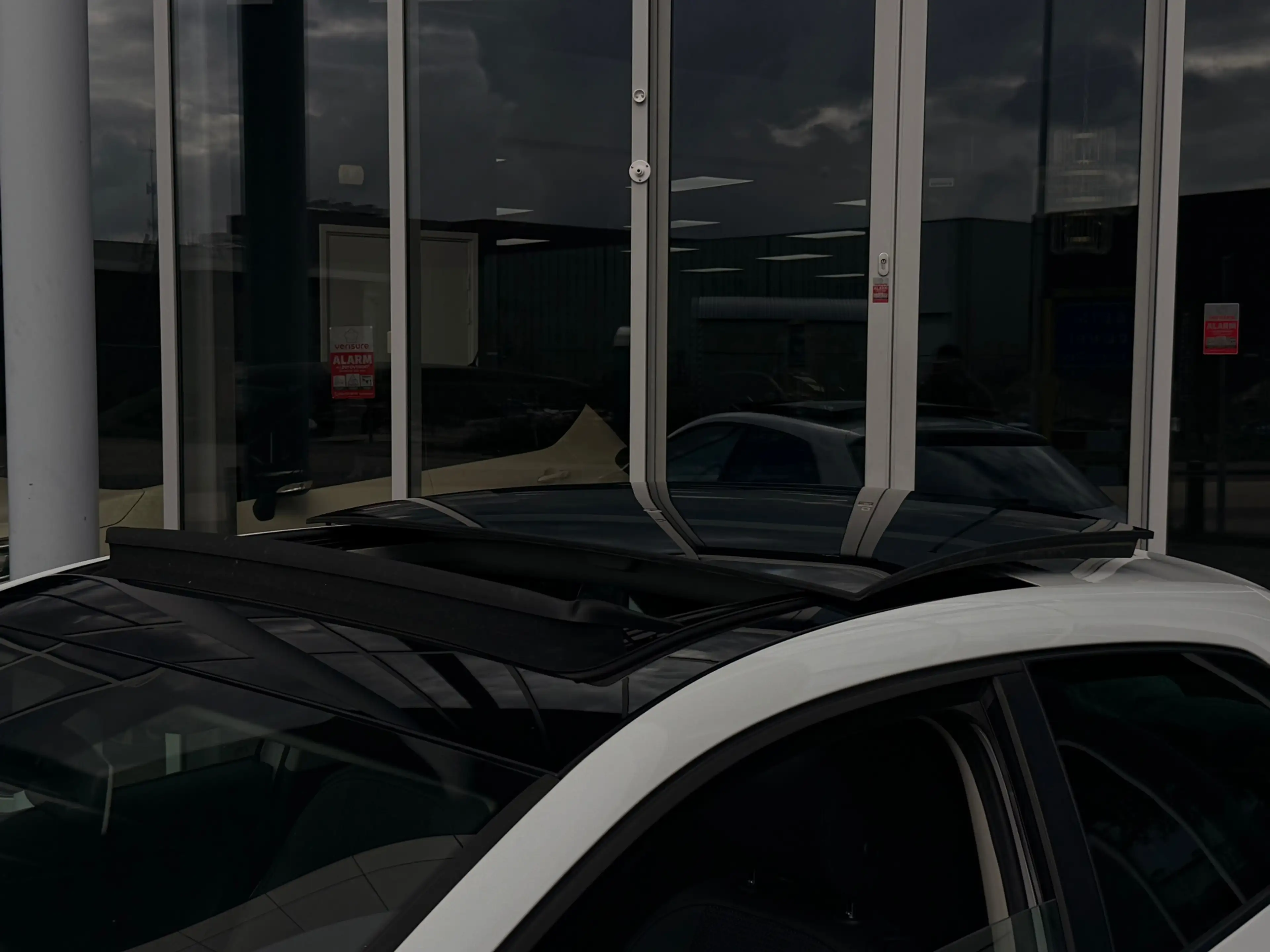 SEAT Leon 1.4 TSI FR|Pano|stoelvewarm|LED|PDC — photo 10