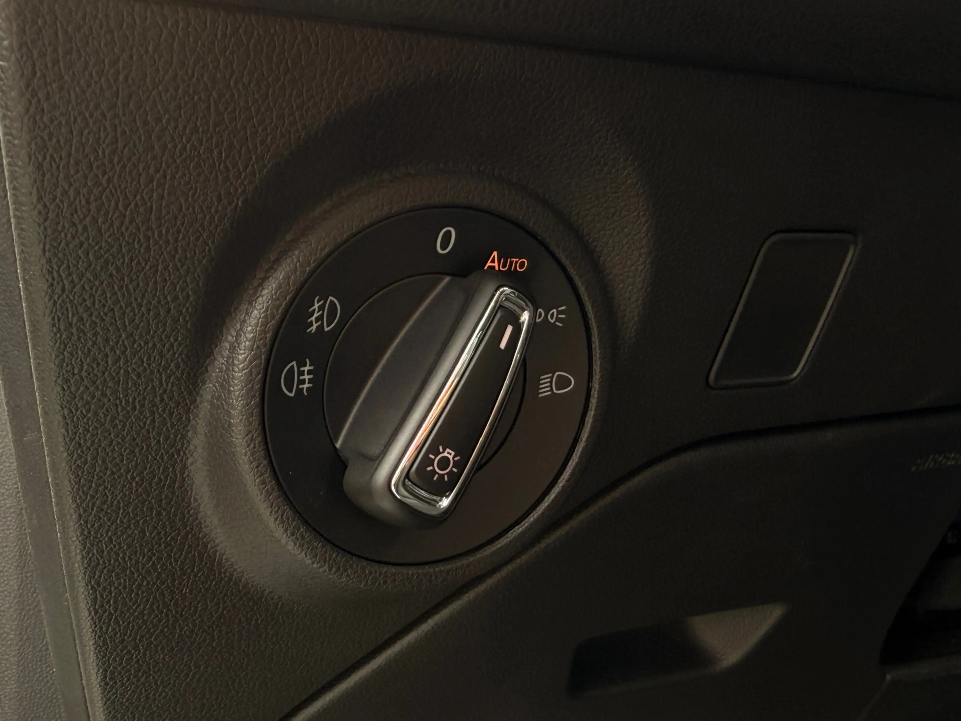 SEAT Leon 1.4 TSI FR|Pano|stoelvewarm|LED|PDC — photo 26
