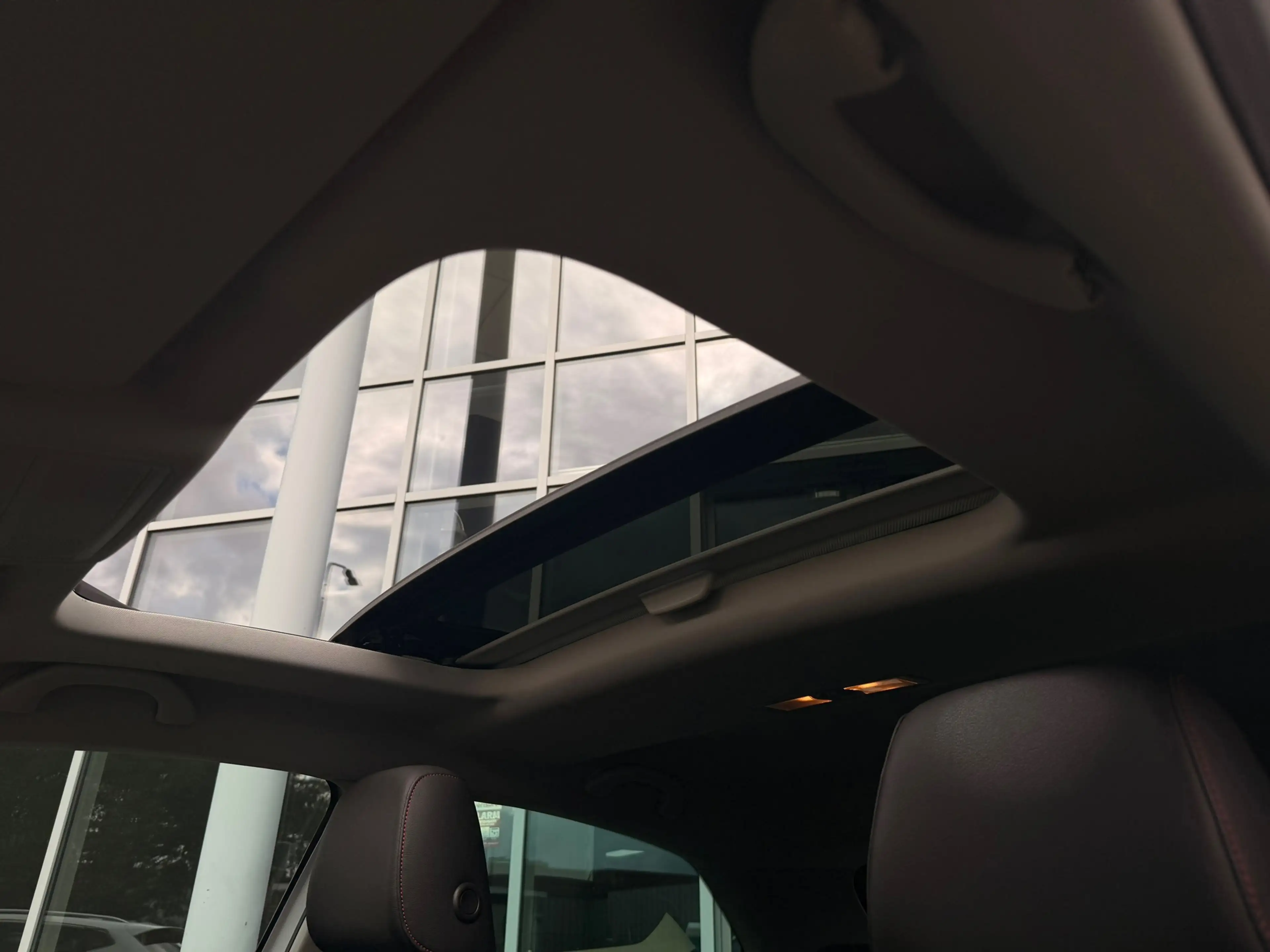 SEAT Leon 1.4 TSI FR|Pano|stoelvewarm|LED|PDC — photo 13