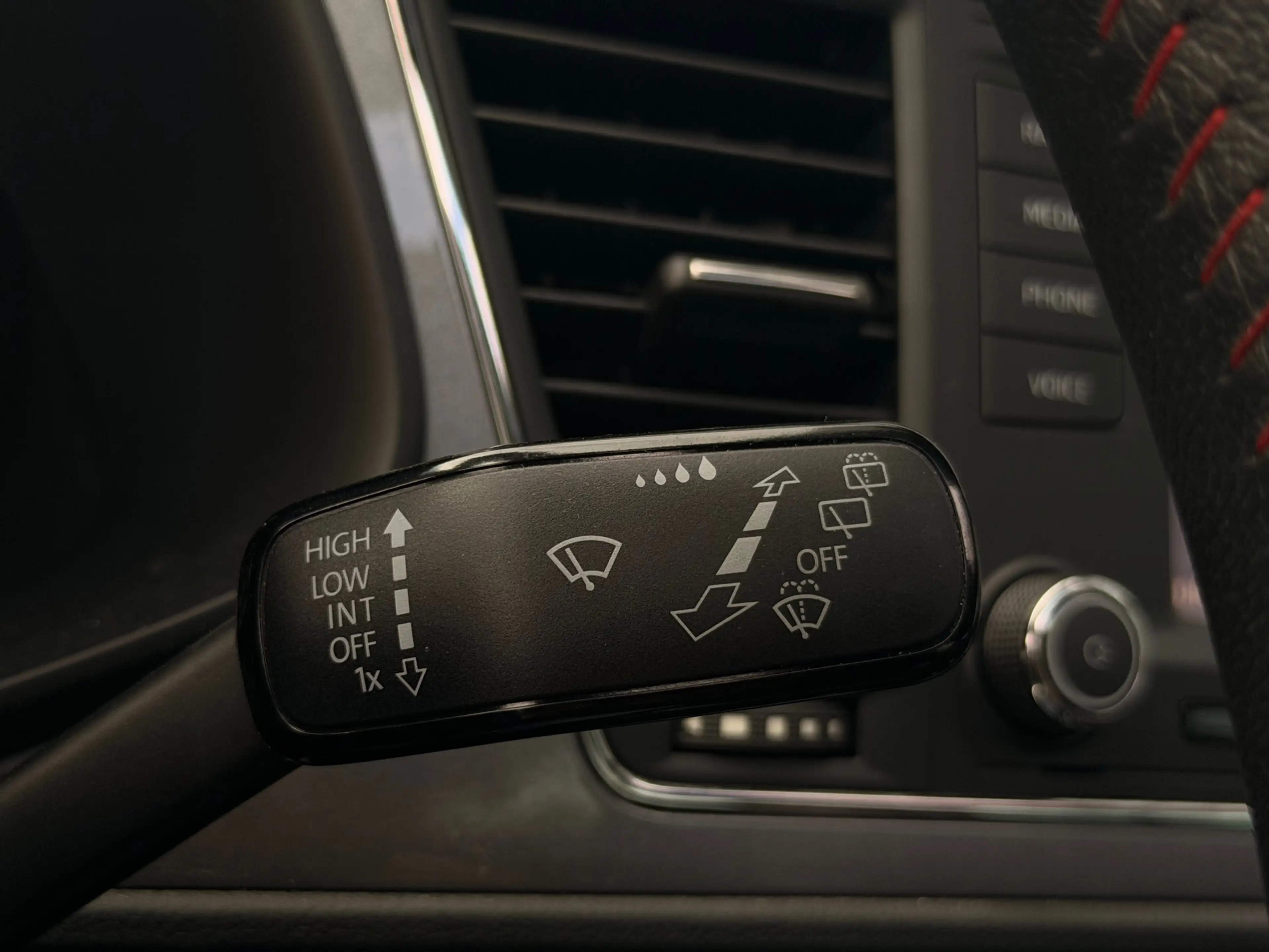 SEAT Leon 1.4 TSI FR|Pano|stoelvewarm|LED|PDC — photo 20