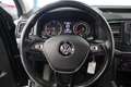Volkswagen Amarok 3.0 TDI 4Motion DC Highline Cruise/Climate Navi Ca Zwart - thumbnail 13