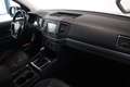 Volkswagen Amarok 3.0 TDI 4Motion DC Highline Cruise/Climate Navi Ca Zwart - thumbnail 23
