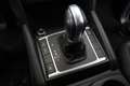 Volkswagen Amarok 3.0 TDI 4Motion DC Highline Cruise/Climate Navi Ca Zwart - thumbnail 19