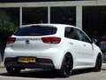 Kia Rio 1.2 4 Cilinder 17 Inch/Bluetooth/Clima/LED/PDC/Sto Wit - thumbnail 3