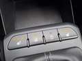 Kia Rio 1.2 4 Cilinder 17 Inch/Bluetooth/Clima/LED/PDC/Sto Wit - thumbnail 9