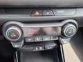 Kia Rio 1.2 4 Cilinder 17 Inch/Bluetooth/Clima/LED/PDC/Sto Wit - thumbnail 10