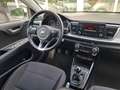 Kia Rio 1.2 4 Cilinder 17 Inch/Bluetooth/Clima/LED/PDC/Sto Wit - thumbnail 5