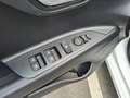 Kia Rio 1.2 4 Cilinder 17 Inch/Bluetooth/Clima/LED/PDC/Sto Wit - thumbnail 7