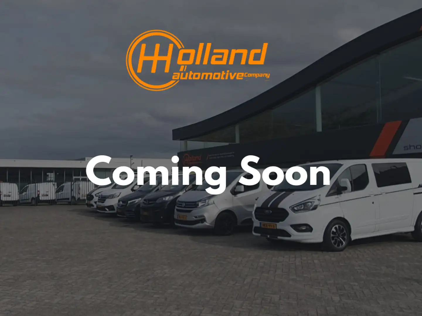 Mercedes-Benz C 300 Estate e AMG Line Limited Gris - 1