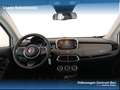 Fiat 500X 1.0 t3 cult 120cv Wit - thumbnail 17