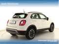 Fiat 500X 1.0 t3 cult 120cv Wit - thumbnail 5
