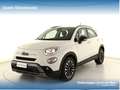 Fiat 500X 1.0 t3 cult 120cv Wit - thumbnail 1