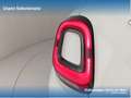 Fiat 500X 1.0 t3 cult 120cv Wit - thumbnail 18