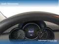 Fiat 500X 1.0 t3 cult 120cv Wit - thumbnail 8