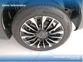 Fiat 500X 1.0 t3 cult 120cv Wit - thumbnail 15