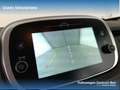 Fiat 500X 1.0 t3 cult 120cv Wit - thumbnail 10