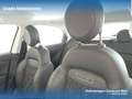 Fiat 500X 1.0 t3 cult 120cv Wit - thumbnail 13