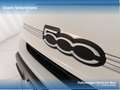 Fiat 500X 1.0 t3 cult 120cv Wit - thumbnail 25