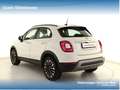 Fiat 500X 1.0 t3 cult 120cv Wit - thumbnail 7