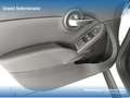 Fiat 500X 1.0 t3 cult 120cv Wit - thumbnail 11