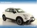 Fiat 500X 1.0 t3 cult 120cv Wit - thumbnail 4