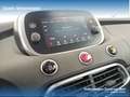 Fiat 500X 1.0 t3 cult 120cv Wit - thumbnail 9
