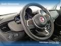 Fiat 500X 1.0 t3 cult 120cv Wit - thumbnail 14