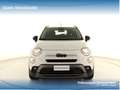 Fiat 500X 1.0 t3 cult 120cv Wit - thumbnail 3