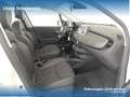 Fiat 500X 1.0 t3 cult 120cv Wit - thumbnail 22