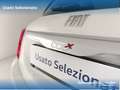 Fiat 500X 1.0 t3 cult 120cv Wit - thumbnail 19