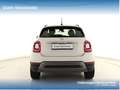 Fiat 500X 1.0 t3 cult 120cv Wit - thumbnail 6