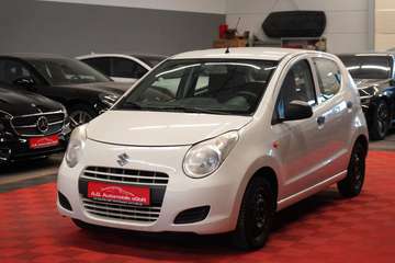 Basis 1.0*Klima*