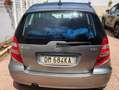 Mercedes-Benz A 180 Classe A - W/C 169 cdi Classic Grigio - thumbnail 3