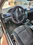 Mercedes-Benz A 180 Classe A - W/C 169 cdi Classic Grigio - thumbnail 2