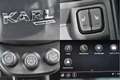 Opel Karl Karl 1,0 Ecotec Rocks Rocks Schwarz - thumbnail 4