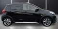 Opel Karl Karl 1,0 Ecotec Rocks Rocks Schwarz - thumbnail 5
