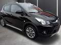 Opel Karl Karl 1,0 Ecotec Rocks Rocks Schwarz - thumbnail 6