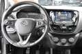 Opel Karl Karl 1,0 Ecotec Rocks Rocks Schwarz - thumbnail 7