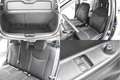 Opel Karl Karl 1,0 Ecotec Rocks Rocks Schwarz - thumbnail 8