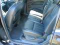 Ford C-Max C-MAX Titanium 1,6 EcoBoost Titanium Schwarz - thumbnail 8